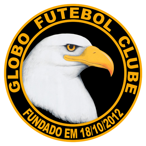 Globo