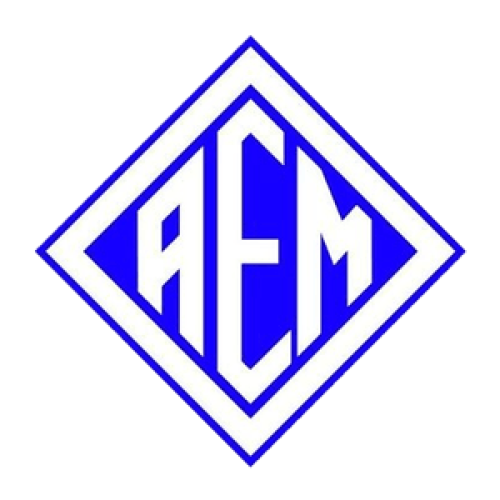 AEM (Femenino)