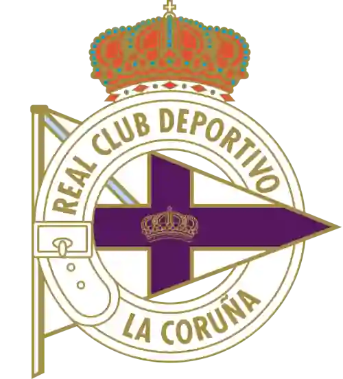 Deportivo La Coruña