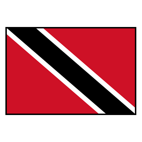 Trinidad and Tobago (Femenino)