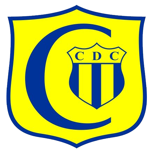 Deportivo Capiatá