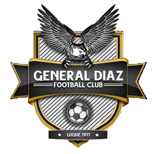 General Díaz