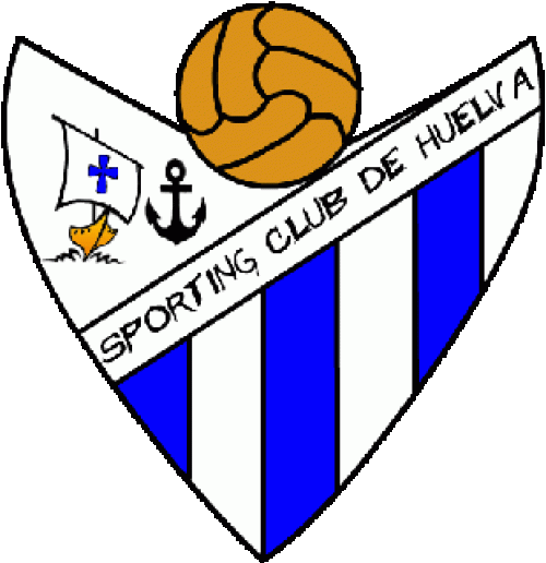 Sporting de Huelva (Femenino)