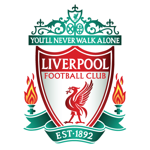 Liverpool U21