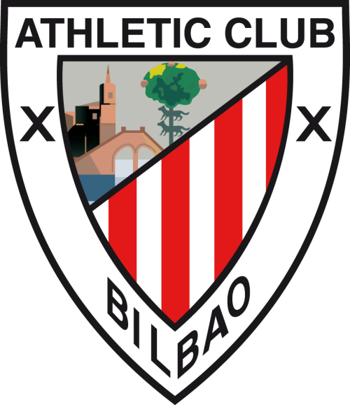 Athletic Club (Femenino)