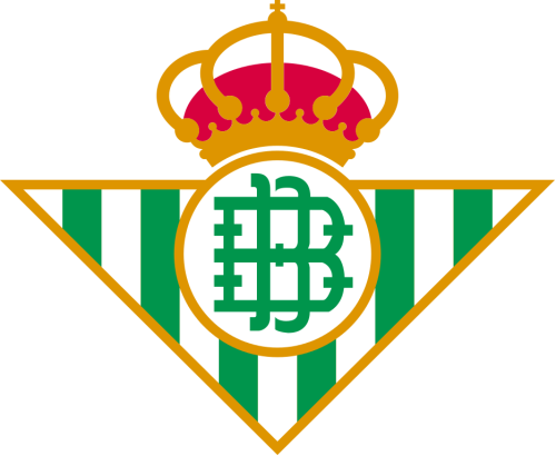 Real Betis (Femenino)