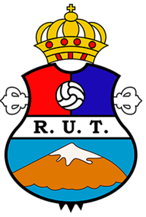 Real Unión Tenerife