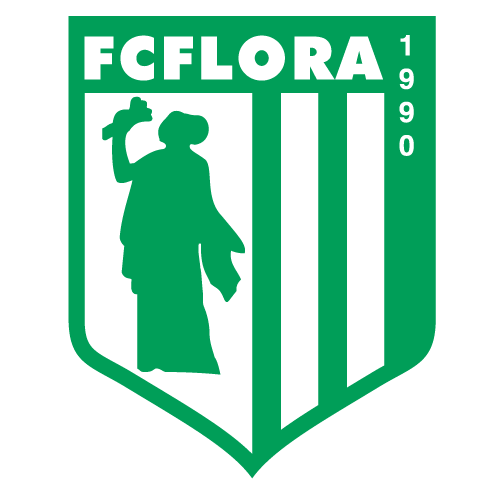 FC Flora Tallin