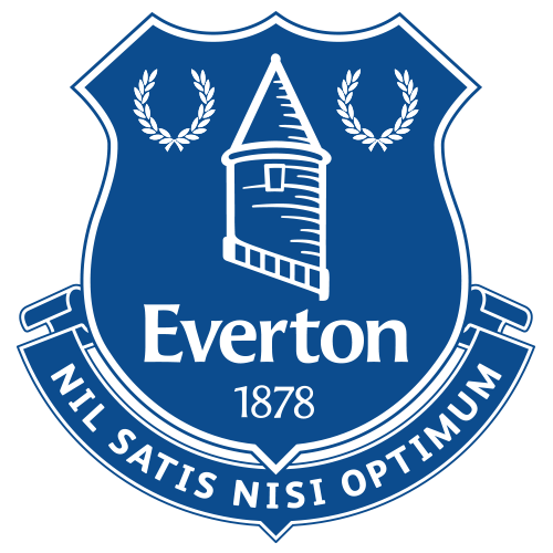 Everton U21