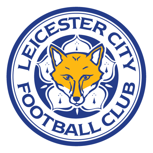 Leicester City U21