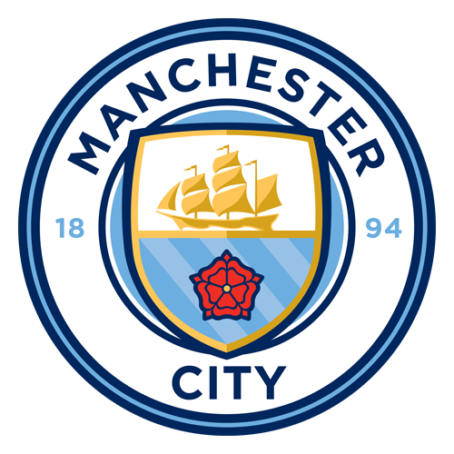 Manchester City U21