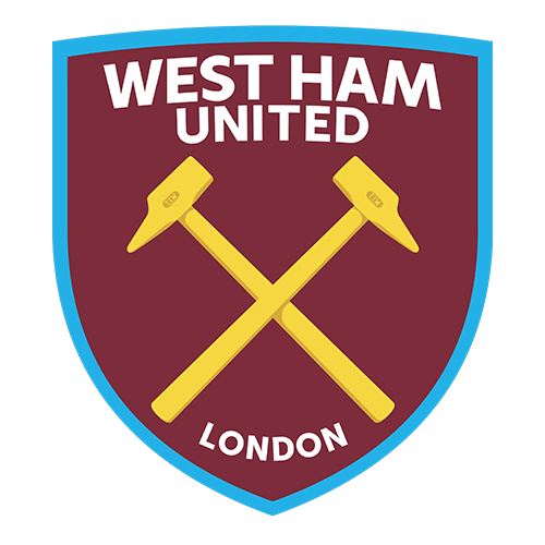 West Ham U21