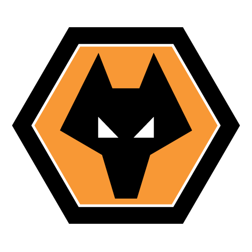 Wolverhampton Wanderers U21