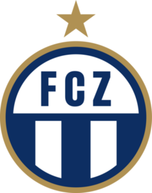  FC Zurich (Femenino)