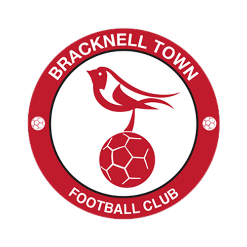 Bracknell Town