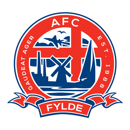 AFC Fylde