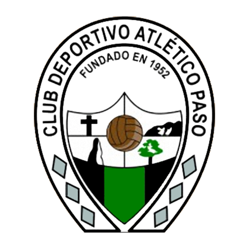 Atlético Paso