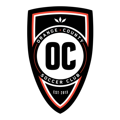 Orange County SC