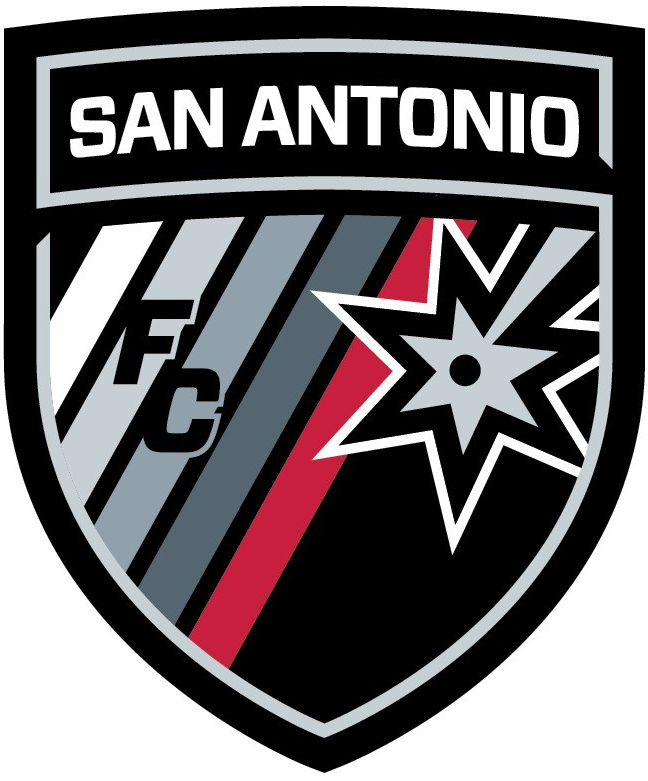 San Antonio FC