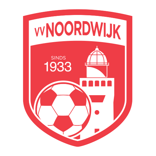 Noordwijk