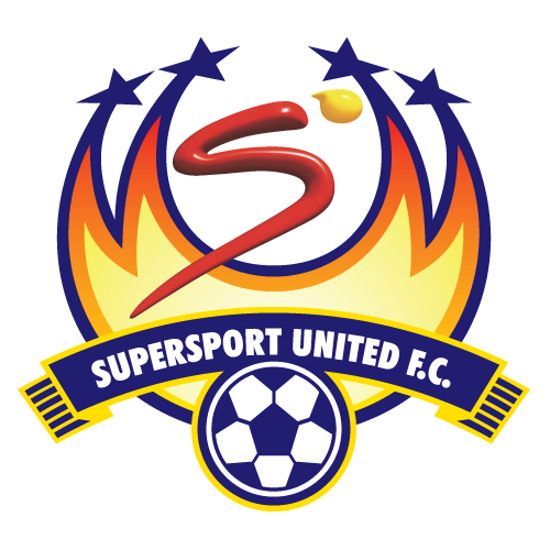 SuperSport United