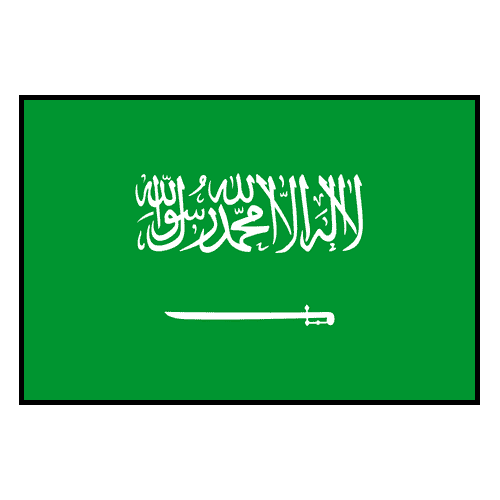 Riyadh Sharahili