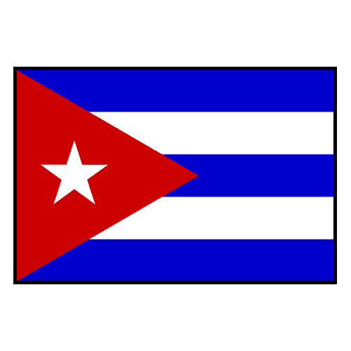 Cuba U23