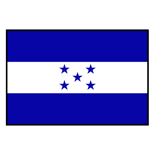 Honduras sub23