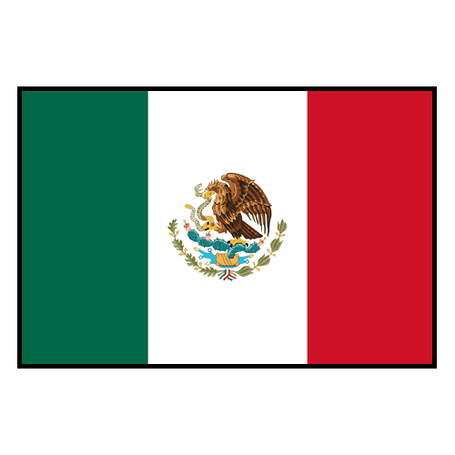 México sub23