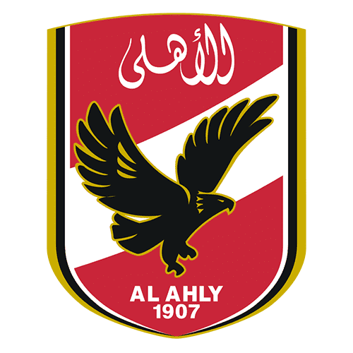 Al Ahli