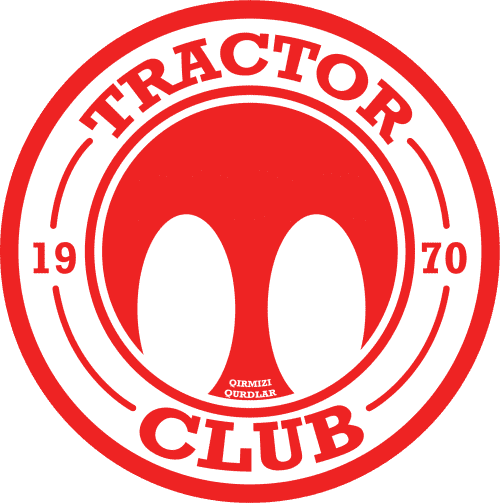 Traktor Sazi FC
