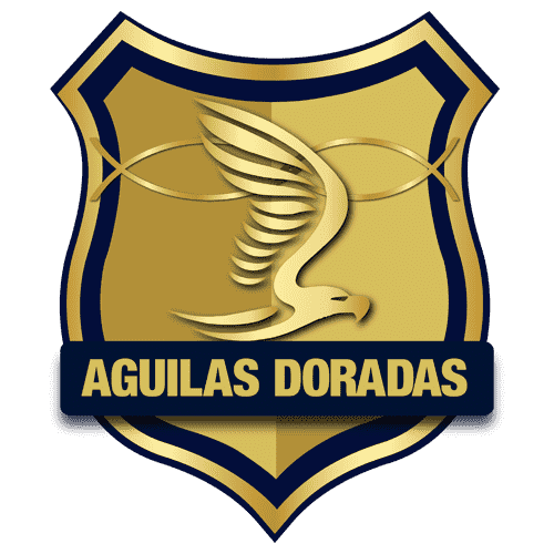 Rionegro Águilas