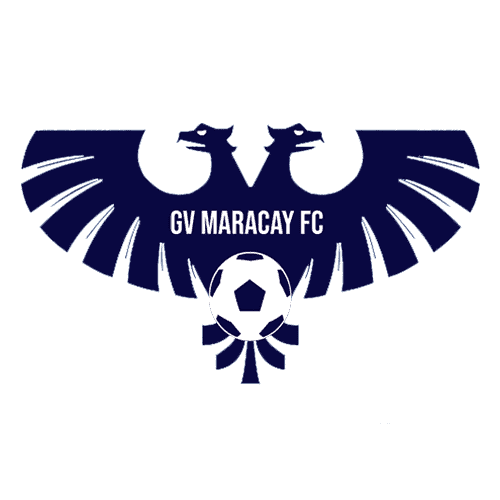 Gran Valencia Maracay