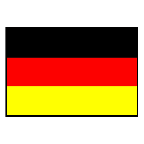 Alemania (Femenino)