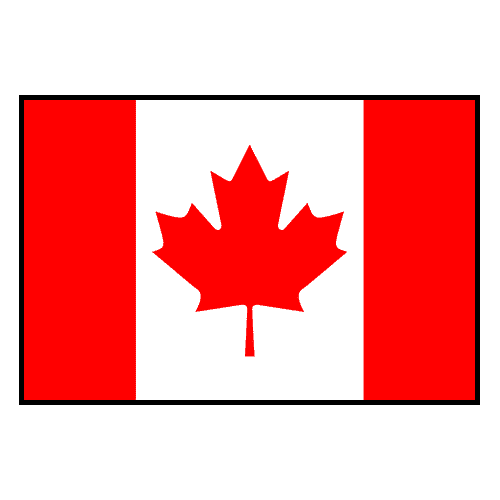 Canadá (Femenino)
