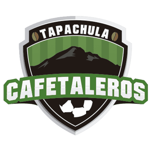 Cafetaleros de Chiapas