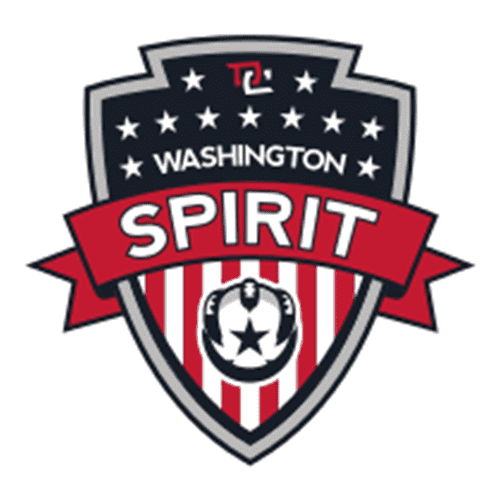 Washington Spirit